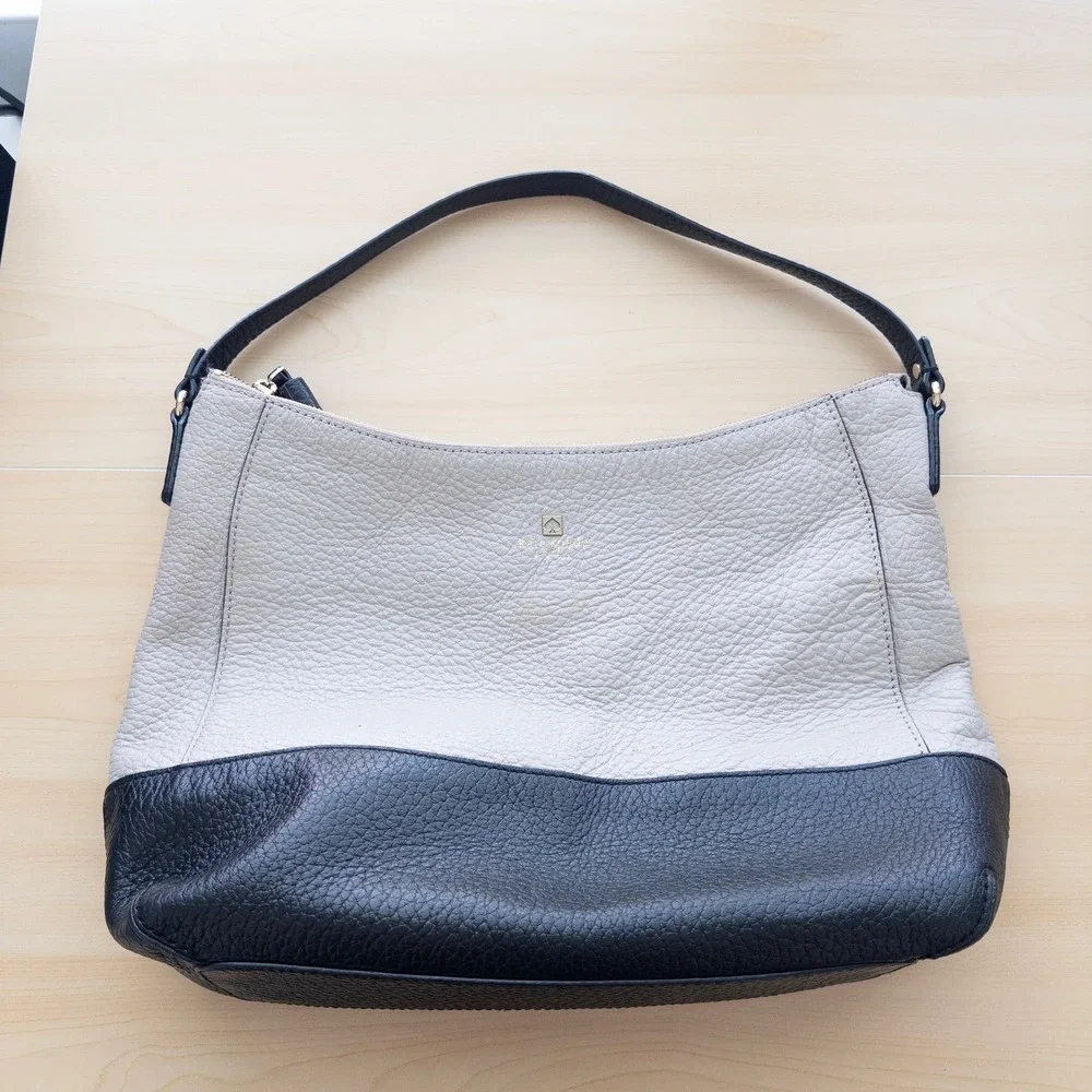 kate spade chic two